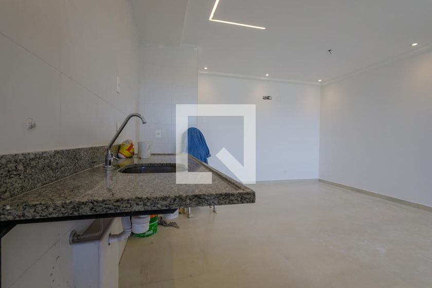 Apartamento, 2 quartos, 91 m² - Foto 33