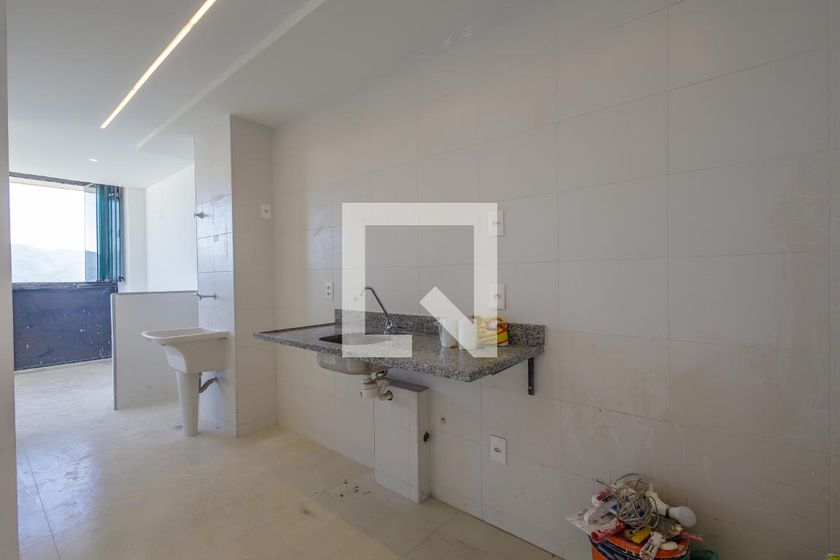 Apartamento, 2 quartos, 91 m² - Foto 30