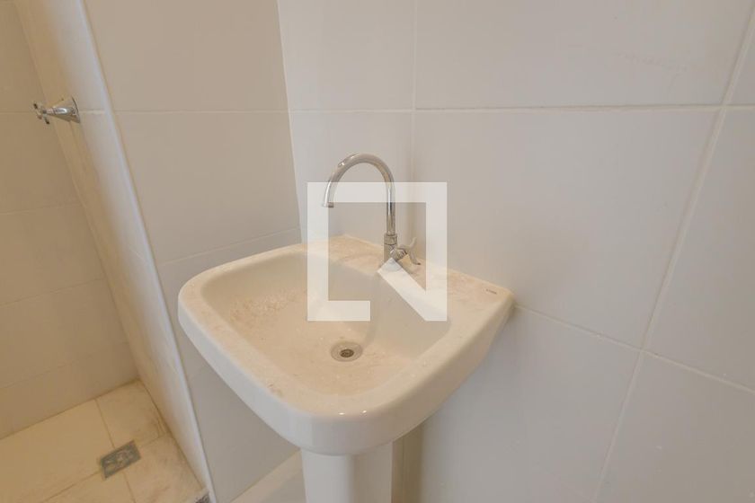 Apartamento, 2 quartos, 91 m² - Foto 24