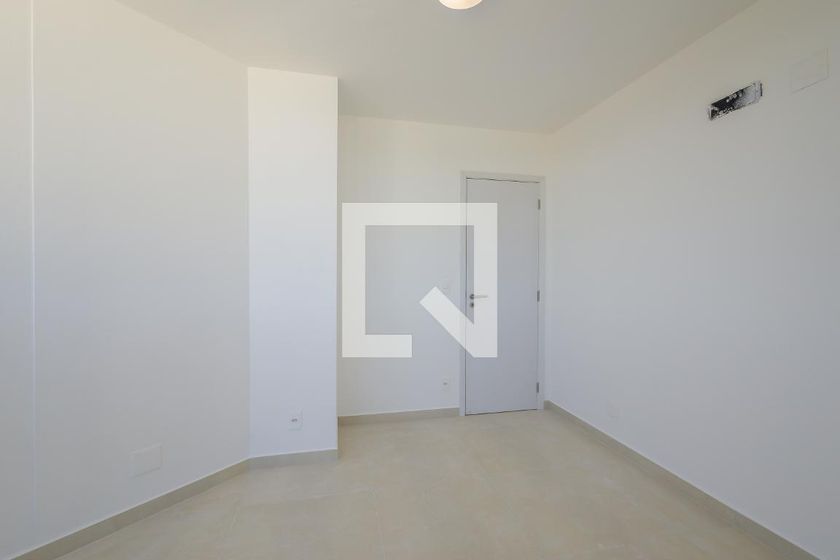 Apartamento, 2 quartos, 91 m² - Foto 14