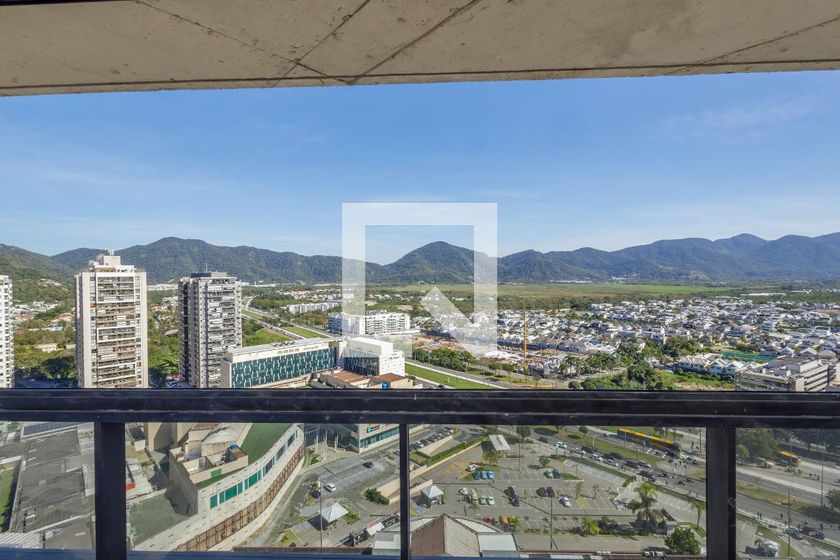 Apartamento, 2 quartos, 91 m² - Foto 16