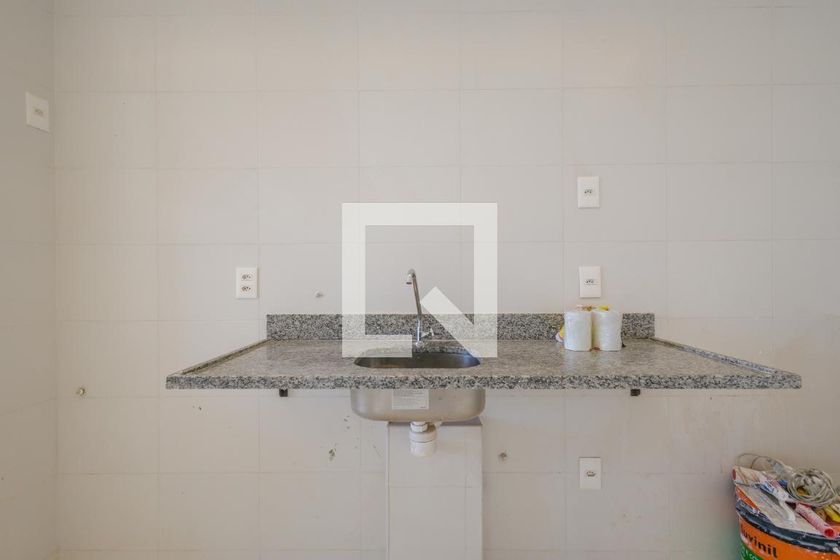 Apartamento, 2 quartos, 91 m² - Foto 34