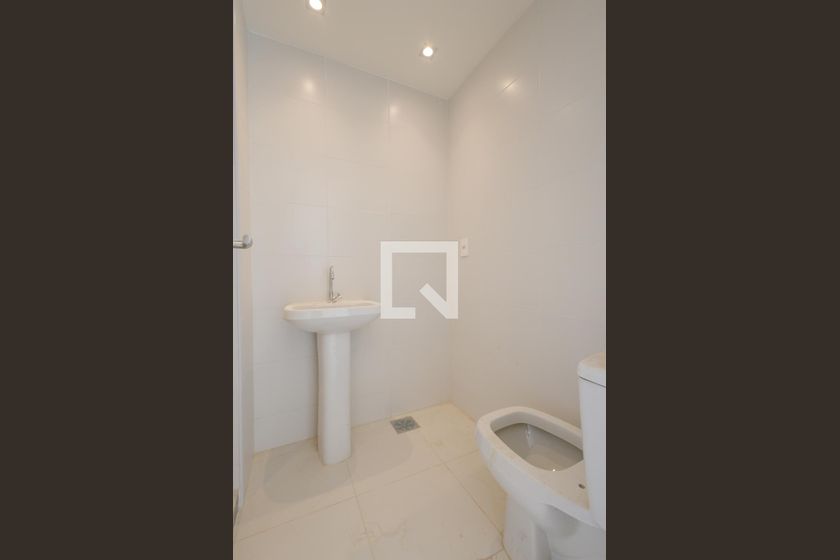 Apartamento, 2 quartos, 91 m² - Foto 23