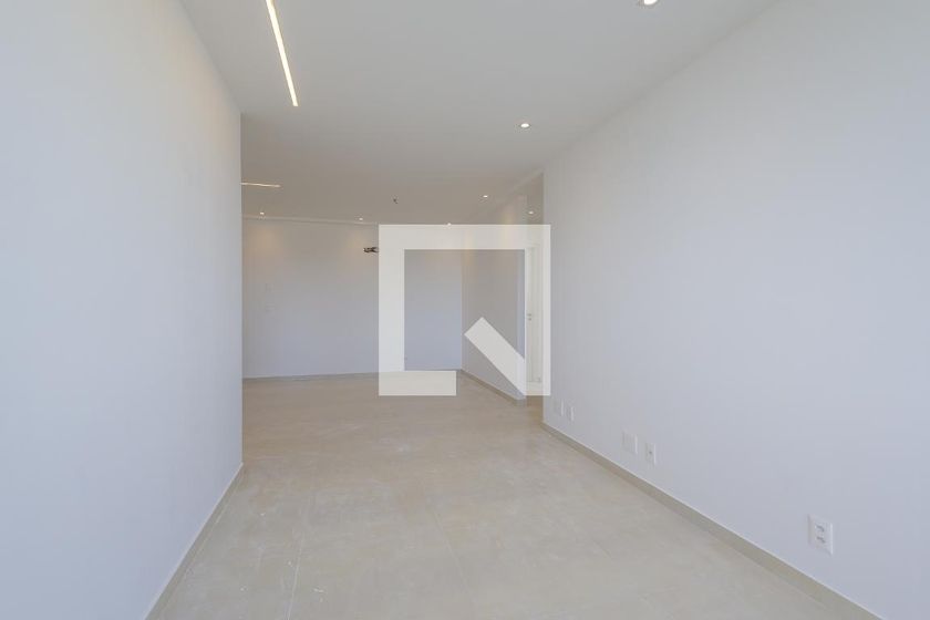 Apartamento, 2 quartos, 91 m² - Foto 4