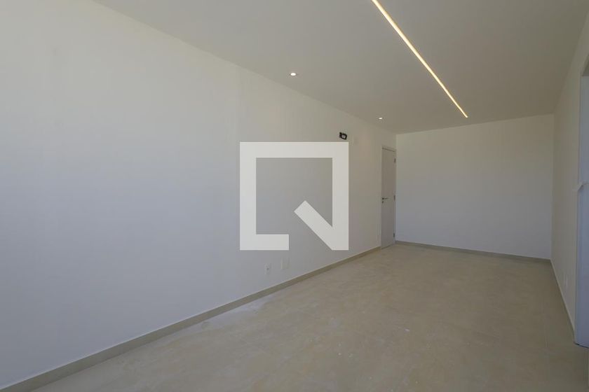 Apartamento, 2 quartos, 91 m² - Foto 20