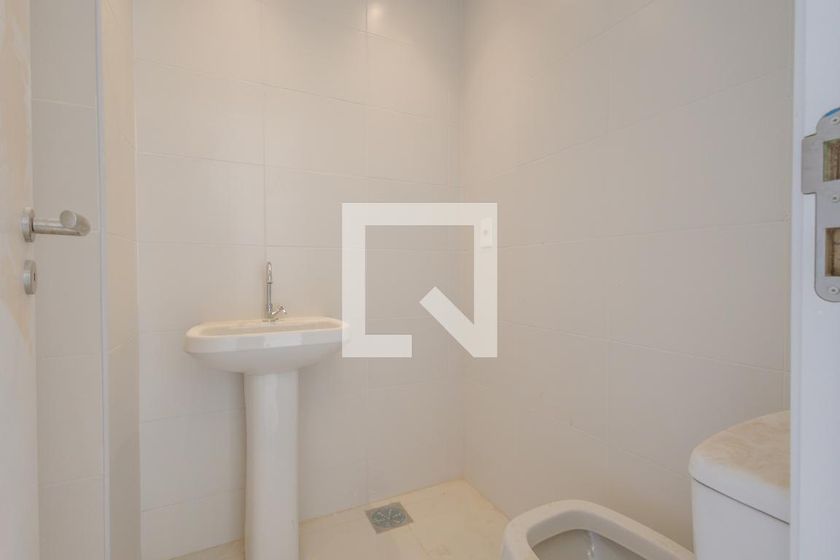 Apartamento, 2 quartos, 91 m² - Foto 22