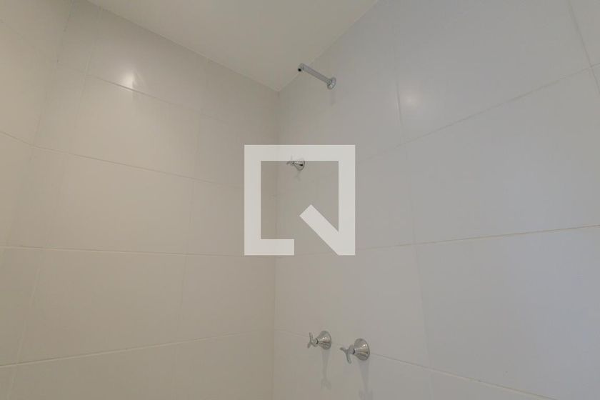 Apartamento, 2 quartos, 91 m² - Foto 29