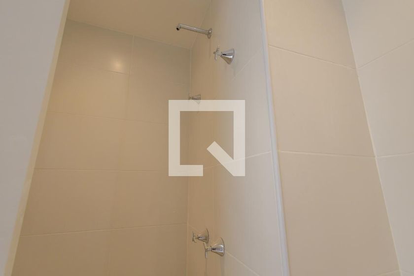 Apartamento, 2 quartos, 91 m² - Foto 25