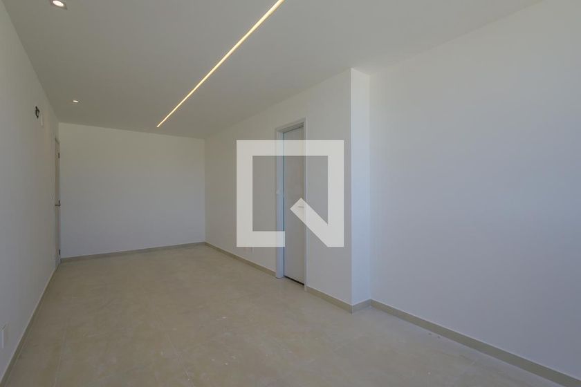 Apartamento, 2 quartos, 91 m² - Foto 19