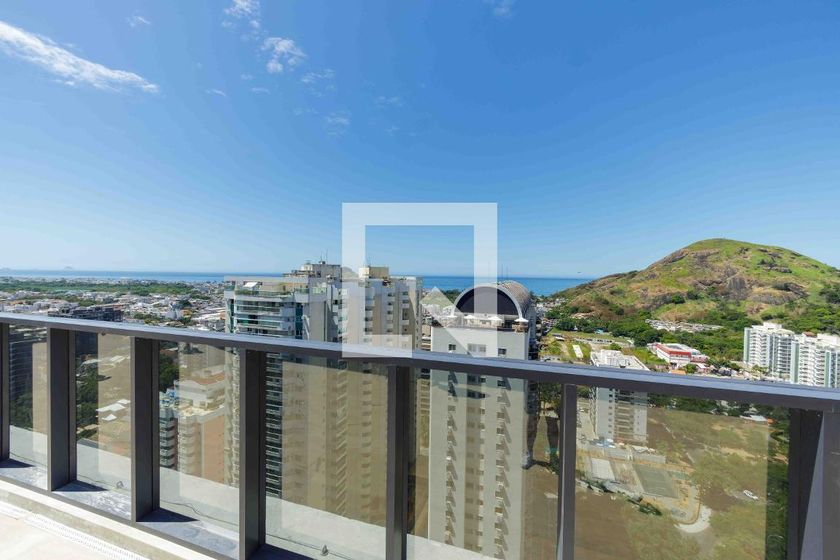 Apartamento, 2 quartos, 91 m² - Foto 37