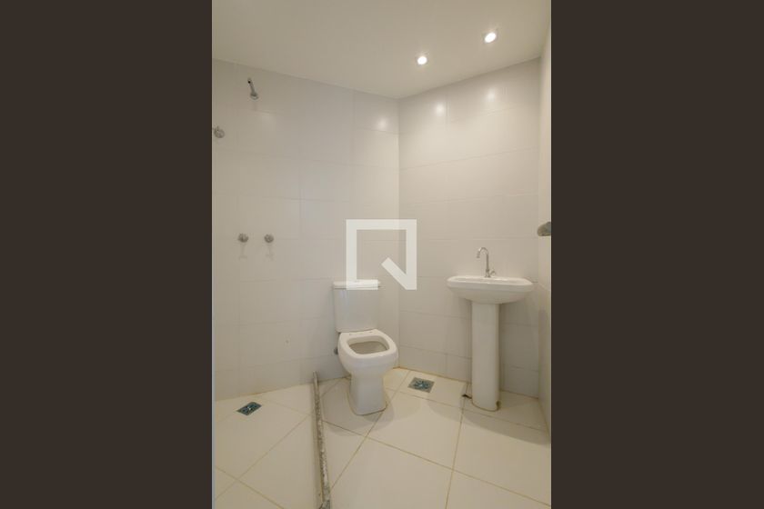 Apartamento, 2 quartos, 91 m² - Foto 27