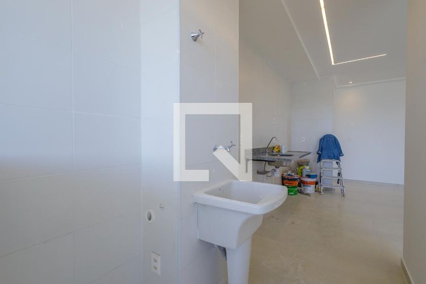 Apartamento, 2 quartos, 91 m² - Foto 32