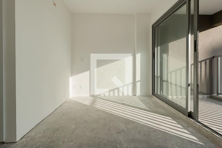 Kitnet-Studio, 23 m² - Foto 9