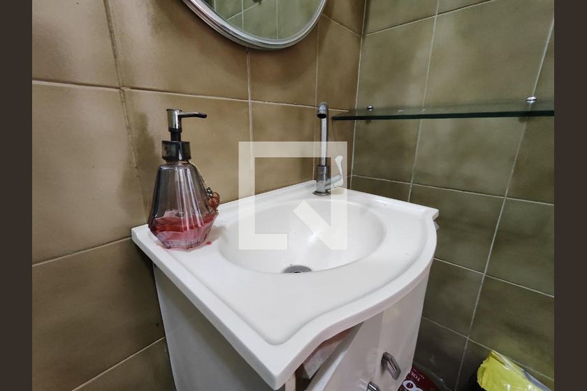 Casa, 5 quartos, 375 m² - Foto 25