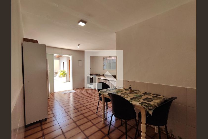 Casa, 5 quartos, 375 m² - Foto 27