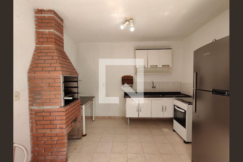 Casa, 5 quartos, 375 m² - Foto 37
