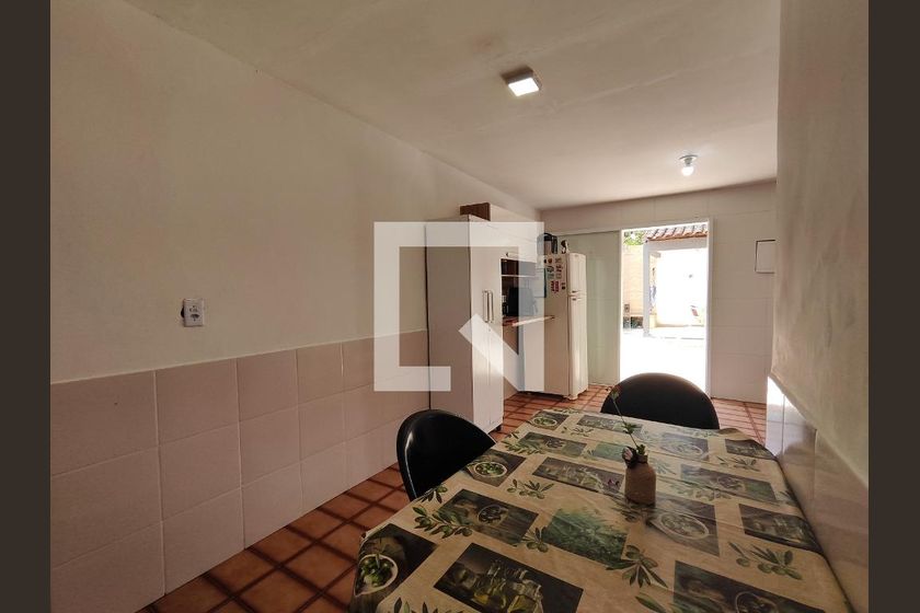 Casa, 5 quartos, 375 m² - Foto 28