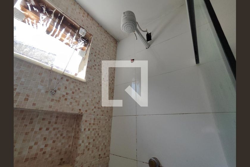 Casa, 5 quartos, 375 m² - Foto 14