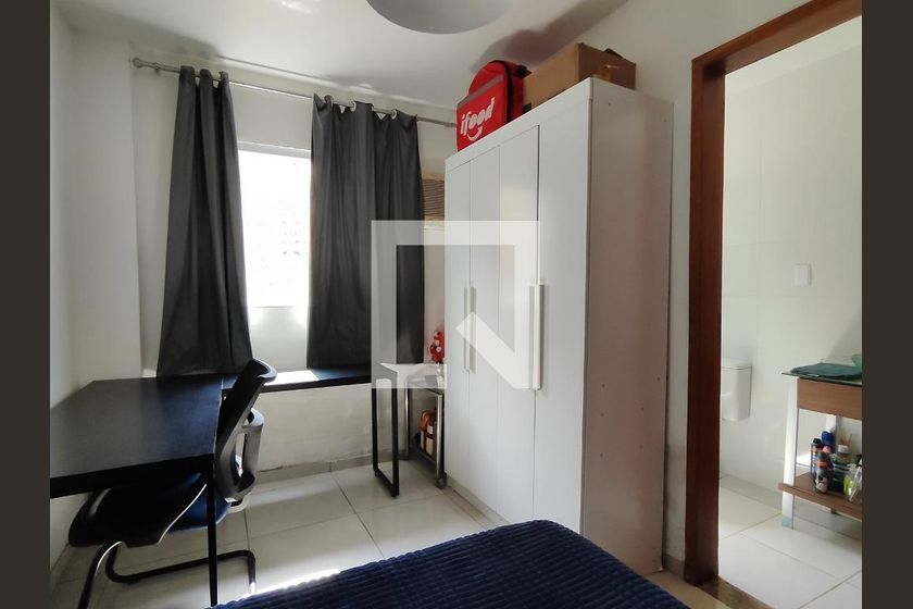 Casa, 5 quartos, 375 m² - Foto 10