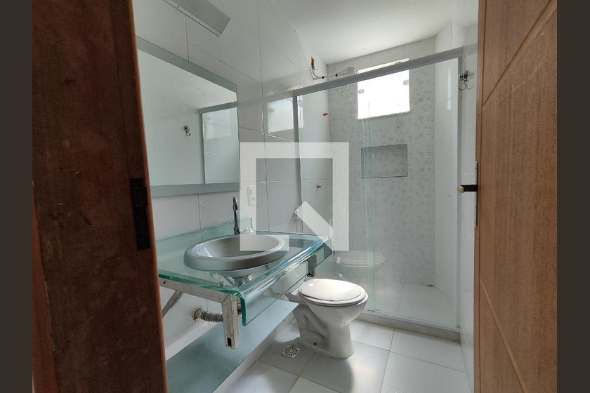 Casa, 5 quartos, 375 m² - Foto 19
