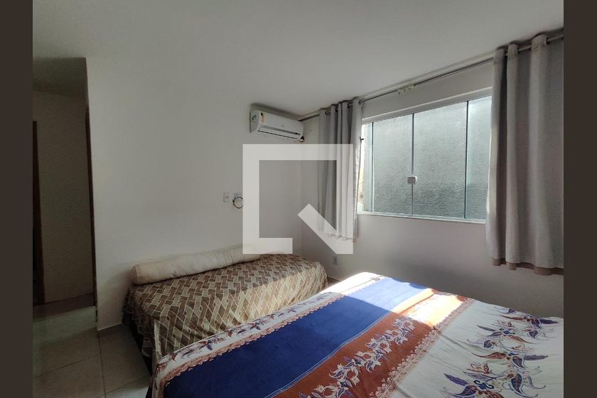 Casa, 5 quartos, 375 m² - Foto 16