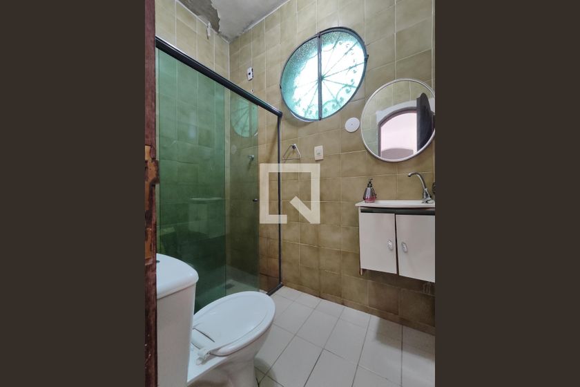 Casa, 5 quartos, 375 m² - Foto 24