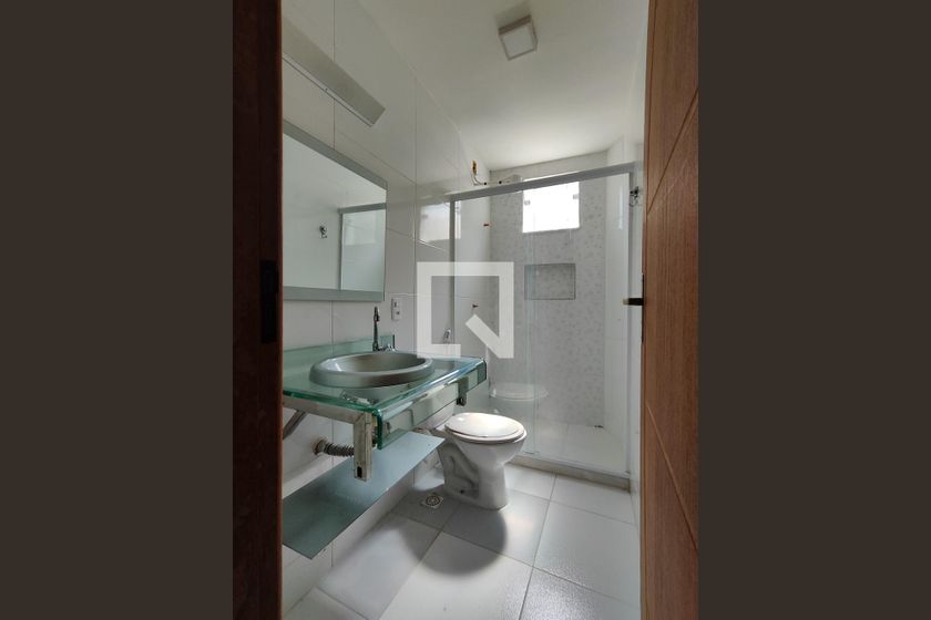 Casa, 5 quartos, 375 m² - Foto 20