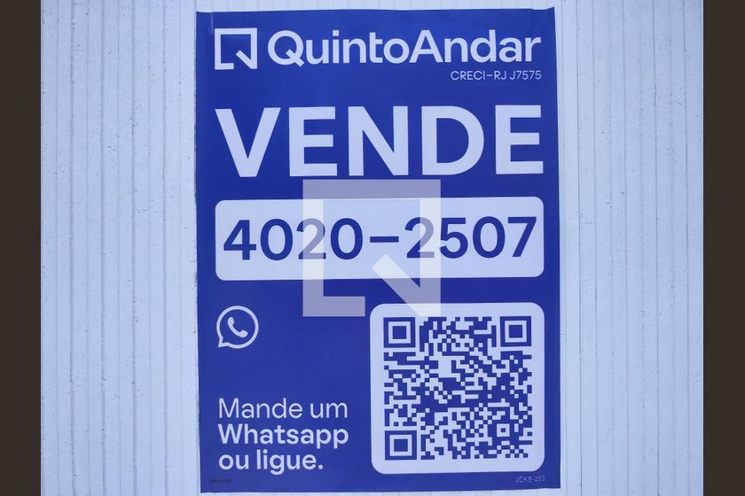 Casa, 5 quartos, 375 m² - Foto 44