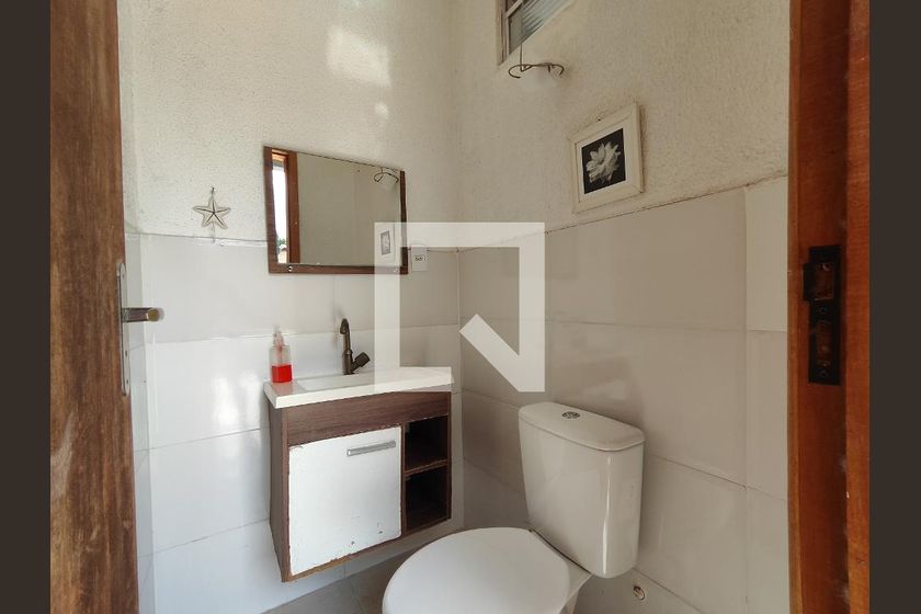 Casa, 5 quartos, 375 m² - Foto 6