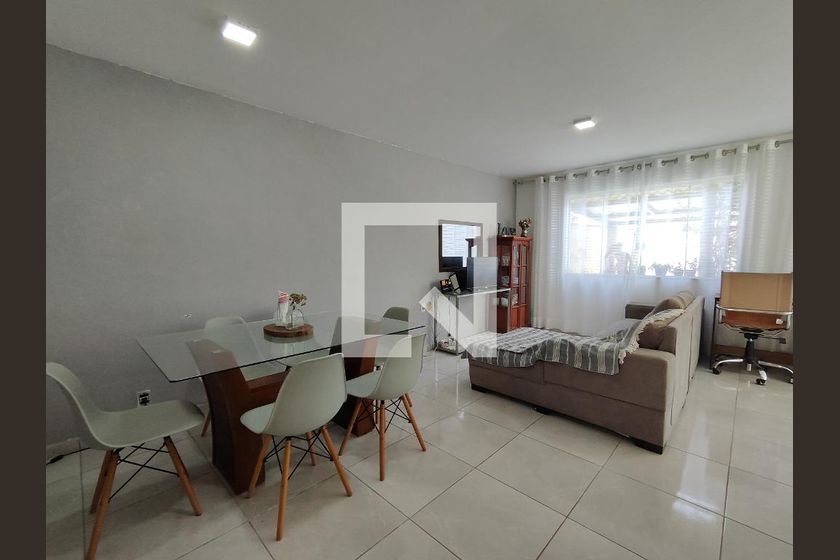 Casa, 5 quartos, 375 m² - Foto 5