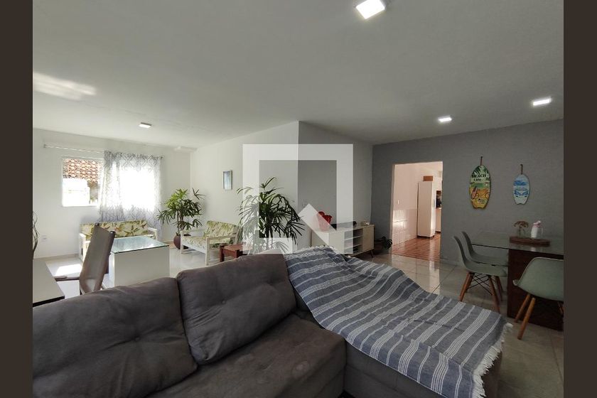 Casa, 5 quartos, 375 m² - Foto 3