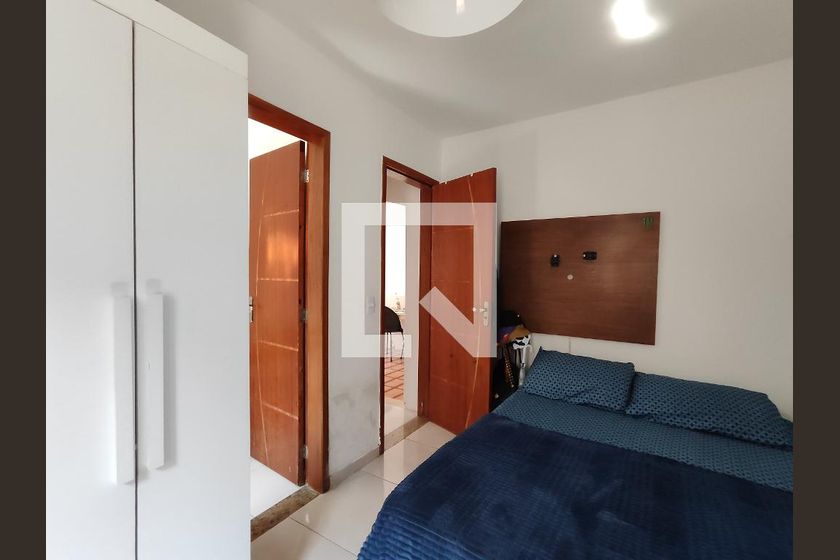 Casa, 5 quartos, 375 m² - Foto 9