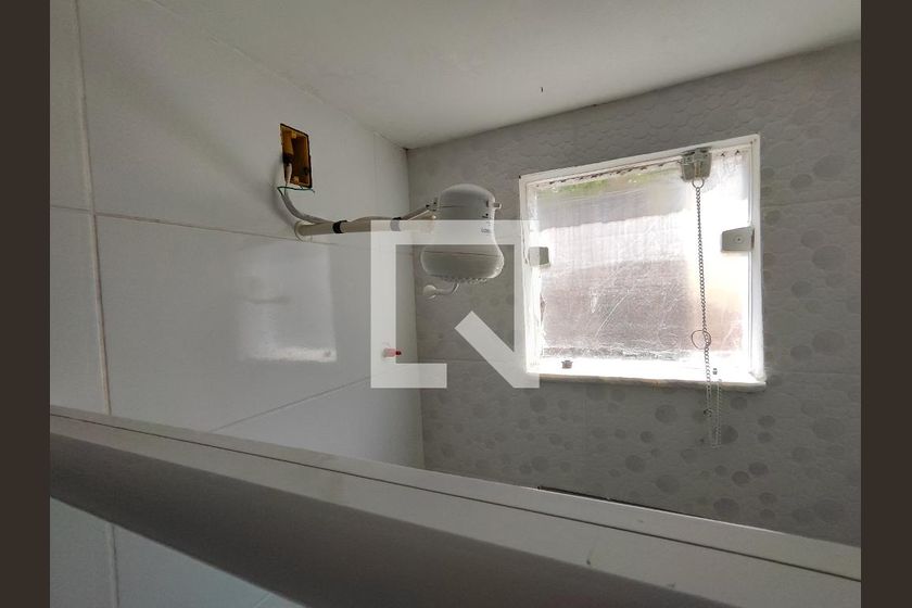 Casa, 5 quartos, 375 m² - Foto 22