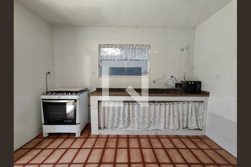 Casa, 5 quartos, 375 m² - Foto 31