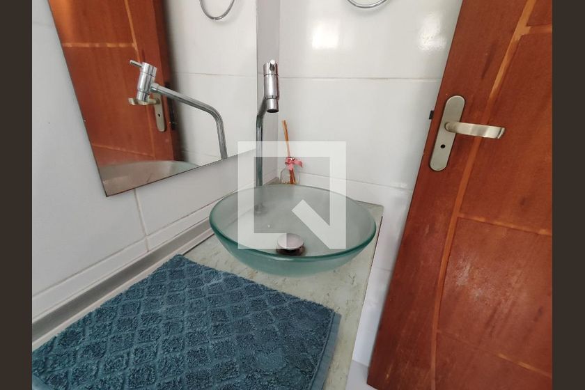 Casa, 5 quartos, 375 m² - Foto 13