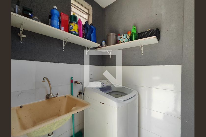Casa, 5 quartos, 375 m² - Foto 32