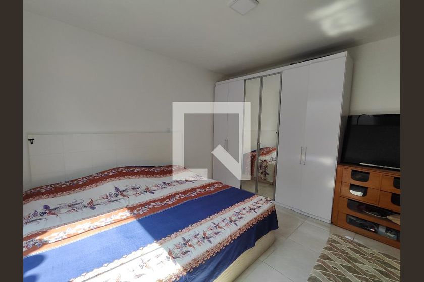 Casa, 5 quartos, 375 m² - Foto 17