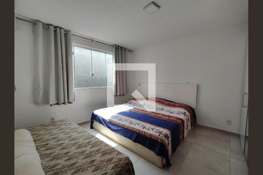 Casa, 5 quartos, 375 m² - Foto 15