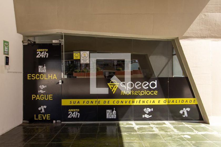 Apartamento à Venda - Cambuí, 2 Quartos,  74 m2 em , Campinas - sp | SoloBR