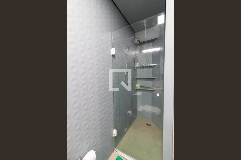 Apartamento à Venda - Cambuí, 2 Quartos,  74 m2 em , Campinas - sp | SoloBR