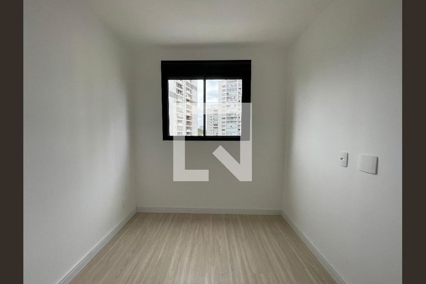 Apartamento, 2 quartos, 40 m² - Foto 21