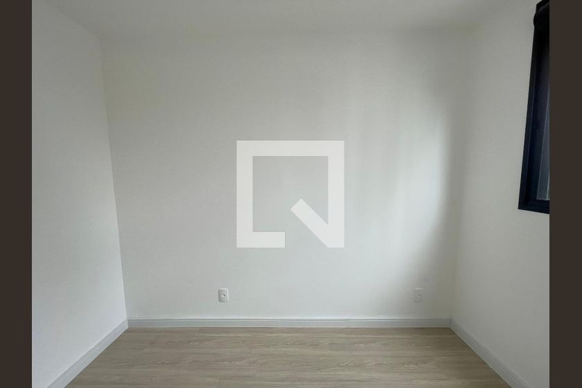 Apartamento, 2 quartos, 40 m² - Foto 27