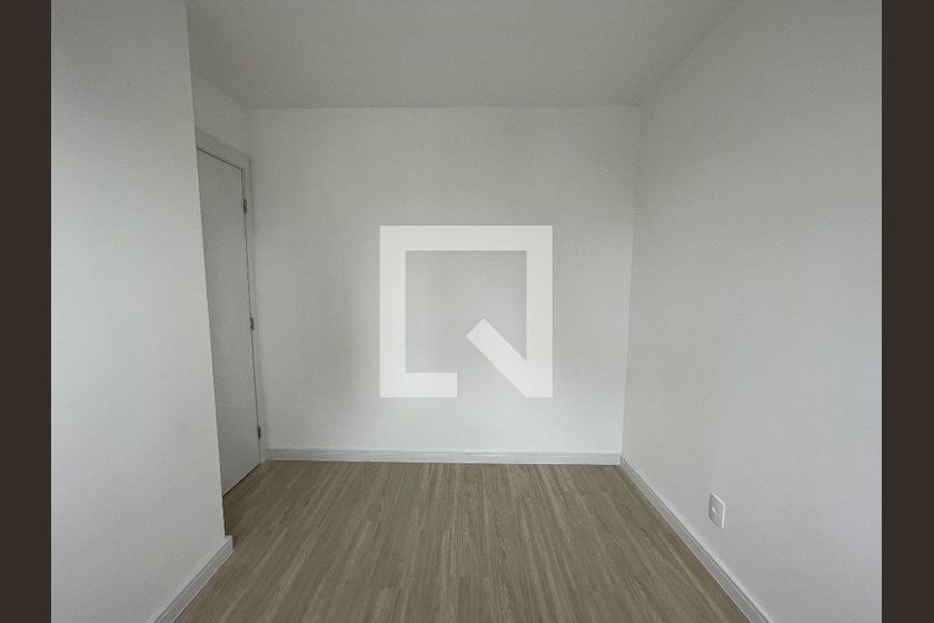 Apartamento, 2 quartos, 40 m² - Foto 23