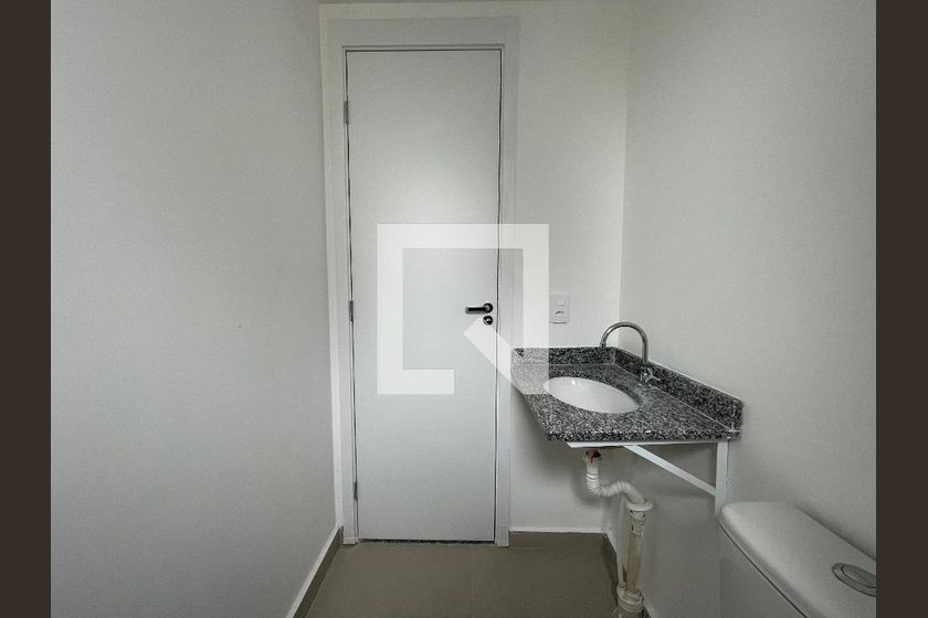 Apartamento, 2 quartos, 40 m² - Foto 47