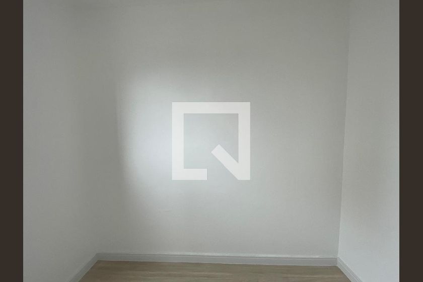 Apartamento, 2 quartos, 40 m² - Foto 39