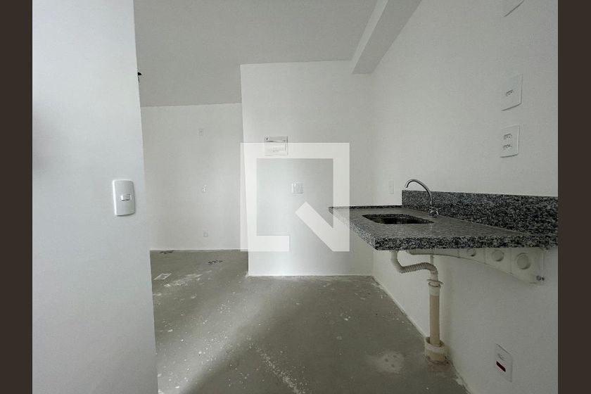 Apartamento, 2 quartos, 40 m² - Foto 55