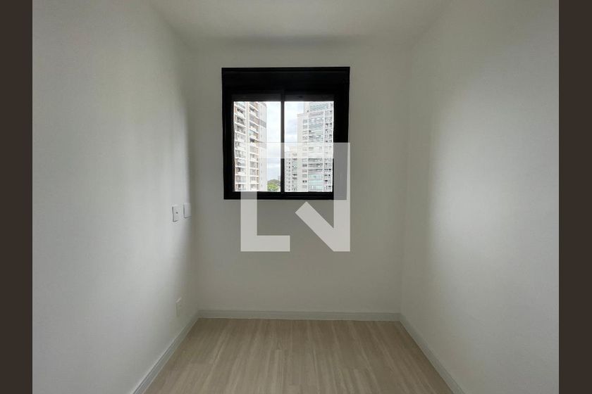 Apartamento, 2 quartos, 40 m² - Foto 33