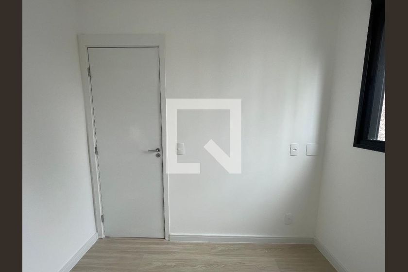 Apartamento, 2 quartos, 40 m² - Foto 35