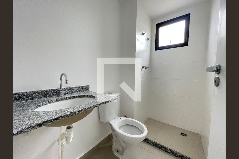 Apartamento, 2 quartos, 40 m² - Foto 43