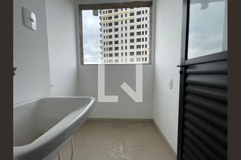 Apartamento, 2 quartos, 40 m² - Foto 59